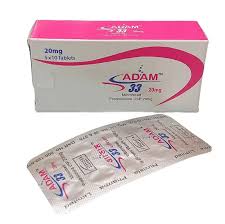 adam-33-20-mg